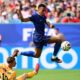 10 Gol, Mbappe Jadi Top Skorer Piala Dunia 2026