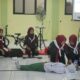 STIKes Sukabumi Bekali Guru BK Keterampilan BHD, Wujudkan Sekolah Siaga Gawat Darurat