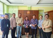 STIKes Sukabumi Buka Jalan Karier Global bagi Lulusan Nakes