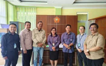 STIKes Sukabumi Buka Jalan Karier Global bagi Lulusan Nakes