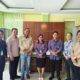 STIKes Sukabumi Buka Jalan Karier Global bagi Lulusan Nakes