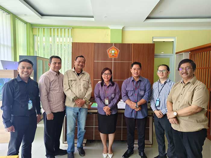 STIKes Sukabumi Buka Jalan Karier Global bagi Lulusan Nakes