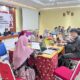 STIKes Sukabumi Mantapkan Transformasi Pembelajaran Berbasis OBE