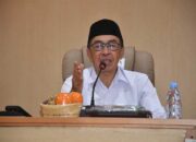 ASN Diajak Menabung Kurban, Pemkab Sukabumi Siapkan Program BEREHAN untuk Perkuat Peternak Lokal
