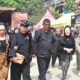 Seren Taun ke-447 Kasepuhan Sinaresmi