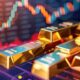 Harga Emas Antam Hari ini Tembus Rp2,655 Juta per Gram