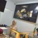 Harga Emas Antam Naik Rp5.000, Tembus Rp2,64 Juta per Gram