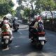 Utamakan Keselamatan Buah Hati, Simak Tips Aman Membonceng Anak dengan Sepeda Motor