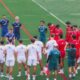 11 Pemain Persib Masuk Timnas Indonesia, Teja Paku Alam Jadi Kejutan