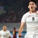Profil Mitchell Baker usai Cetak Hattrick di Debut Timnas
