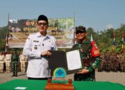Wakil Bupati Purworejo