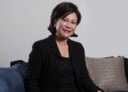 Wendy Sui Cheng Yap
