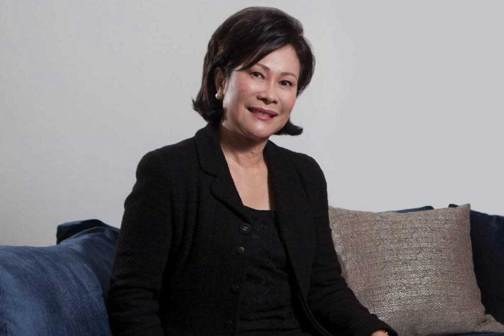 Wendy Sui Cheng Yap