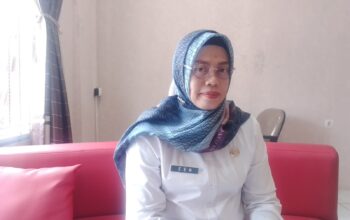 Hampir 9 Ribu UMKM di Sukabumi Kantongi Sertifikat Halal