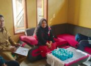 DP3A Sukabumi Dampingi Siswi Korban Kekerasan Seksual di Warungkiara