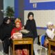 Teater ‘Pasini’ Jadi Wadah Kreativitas Mahasiswa UMMI