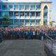 Selama KKN, 699 Mahsiswa UMMI Terlindungi Program BPJS Ketenagakerjaan