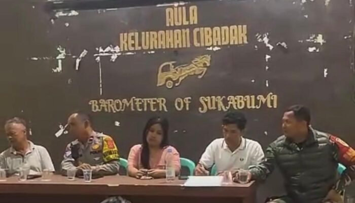 Tergiur Investasi Bodong, Kerugian Warga Cibadak Capai Rp1 Miliar