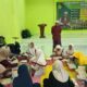 Mencetak Generasi Qur’ani: Jalan Panjang Pendidikan Islam di Sukabumi