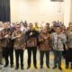 Ancaman Penyakit Hewan Lintas Batas, Sistem Karantina Indonesia Diuji