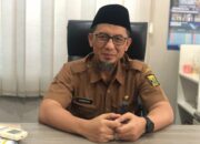 Disdukcapil Sukabumi Dorong Warga Tertib Administrasi Demi Akurasi Data Pemilih
