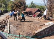 Kisah Haru di Balik Tragedi Kebakaran Maut Cibodas