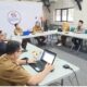 Seleksi Kepala Sekolah SD-SMP di Sukabumi Diperketat, 20 Calon Lolos