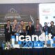 Nusa Putra University Jadi Tuan Rumah ICANDIT 2026