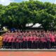 13 Siswa SMAN 3 Sukabumi Lolos OSN-P, Masuk 16 Besar Jabar