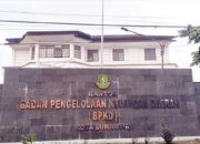 Pajak Daerah Naik Rp33,6 Miliar: Sinyal Positif atau Sekadar Angka di Atas Kertas?