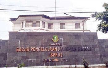 Pajak Daerah Naik Rp33,6 Miliar: Sinyal Positif atau Sekadar Angka di Atas Kertas?