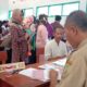 SPMB Rampung, 220 Lulusan SD Tersisih: Bukti Kapasitas SMP Negeri Sukabumi Masih Jauh dari Ideal