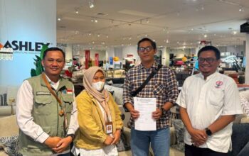Pengawasan Investasi di Sukabumi: Antara Pembinaan dan Risiko Formalitas
