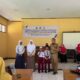 Disdik Kabupaten Sukabumi Haramkan Bisnis Seragam di MPLS 2026