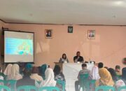 Perlindungan Anak Jadi Tanggung Jawab Bersama