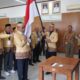 Bupati Sukabumi Dorong APSI Perkuat SDM Berkualitas