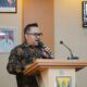 Ketua DPRD Sukabumi Jagokan Prancis ke Final Piala Dunia 2026