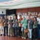 Trisakti Pelajari Pengelolaan Akademik dan SDM di NPU