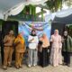 SDN Cemerlang Luncurkan Pohon Geulis untuk Literasi