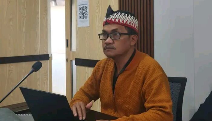 Kelurahan Gunungpuyuh Fokus Kejar PAD dari PBB