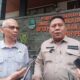 Anggaran Jalan Provinsi di Sukabumi Telan Rp54 Miliar