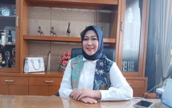 PasimGo Migrant Center Sediakan 5.000 Lowongan Global