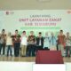 Nusa Putra University Luncurkan Unit Layanan Zakat Bersama Rumah Zakat