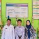 Siswa SMPN 1 Gegerbitung Wakili Sukabumi di Jambore Nasional 2026