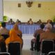Disdikbud Kota Sukabumi Rekrut 52 Bakal Calon Kepala Sekolah Non-Reguler