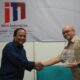 Setelah Ada UU P2SK, Peran LPS Semakin Strategis