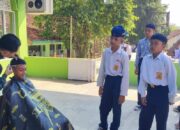 SMPN 1 Gegerbitung