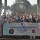 Bootcamp AI Internasional di Jakarta Jadi Magnet Peserta Global