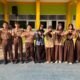 Borong Gelar, MTsN Kota Sukabumi Siap Berlaga di Provinsi