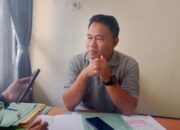 DLH Kota Sukabumi Perkuat Gerakan Kelola Sampah dari Rumah